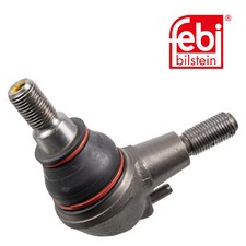 Rotule de suspension Mercedes 408