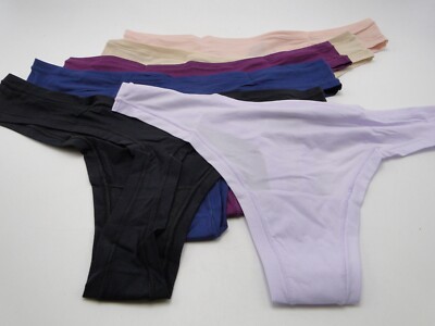 thong hanes