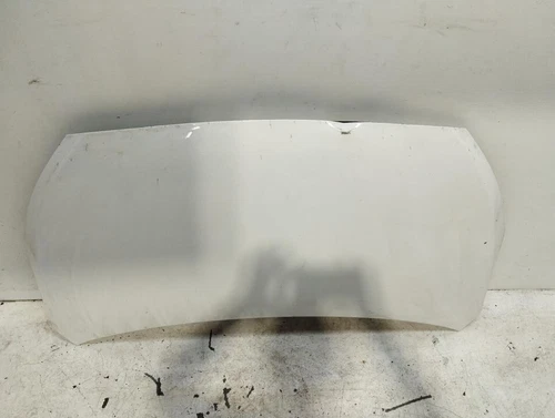 664001J500 Capo para HYUNDAI I20 (PB) GO 2013 193516 - Imagen 5 de 6