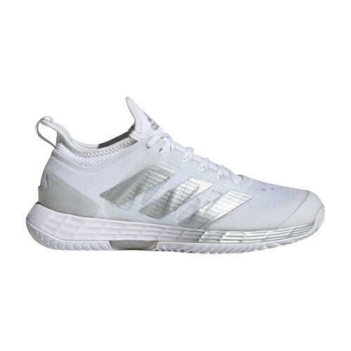 adidas gazelle silver green womens Shop Blue Womens adidas Barricade Tennis Shoes  Shoebacca