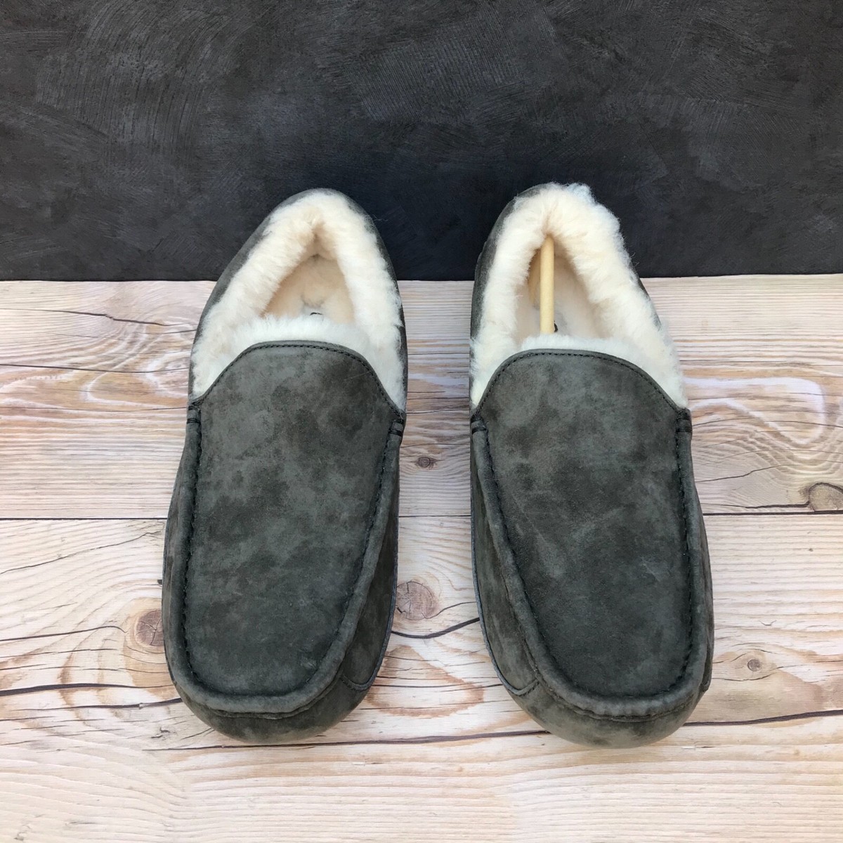 UGG Men