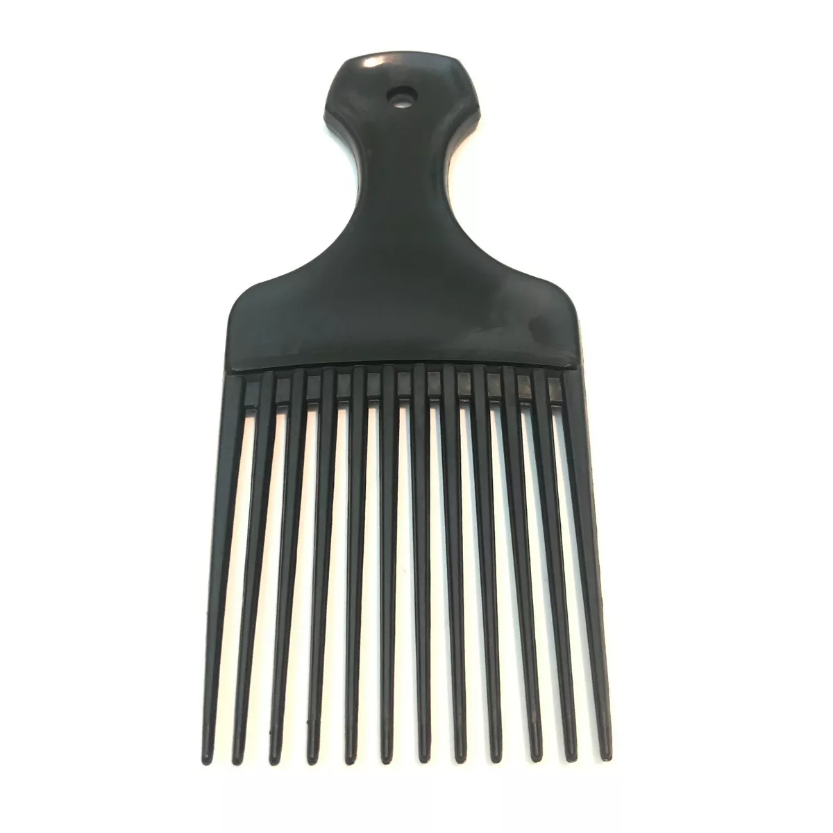 Comb