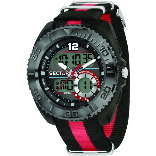 Secteur No Limits 255 - Coque Arrière Pour Fondello, Référence 5240226116, Neuf Sans étiquette