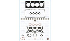 Cylinder Head Gasket Set DODGE STRATUS ES 16V 2.0 ECB (1996-1997)