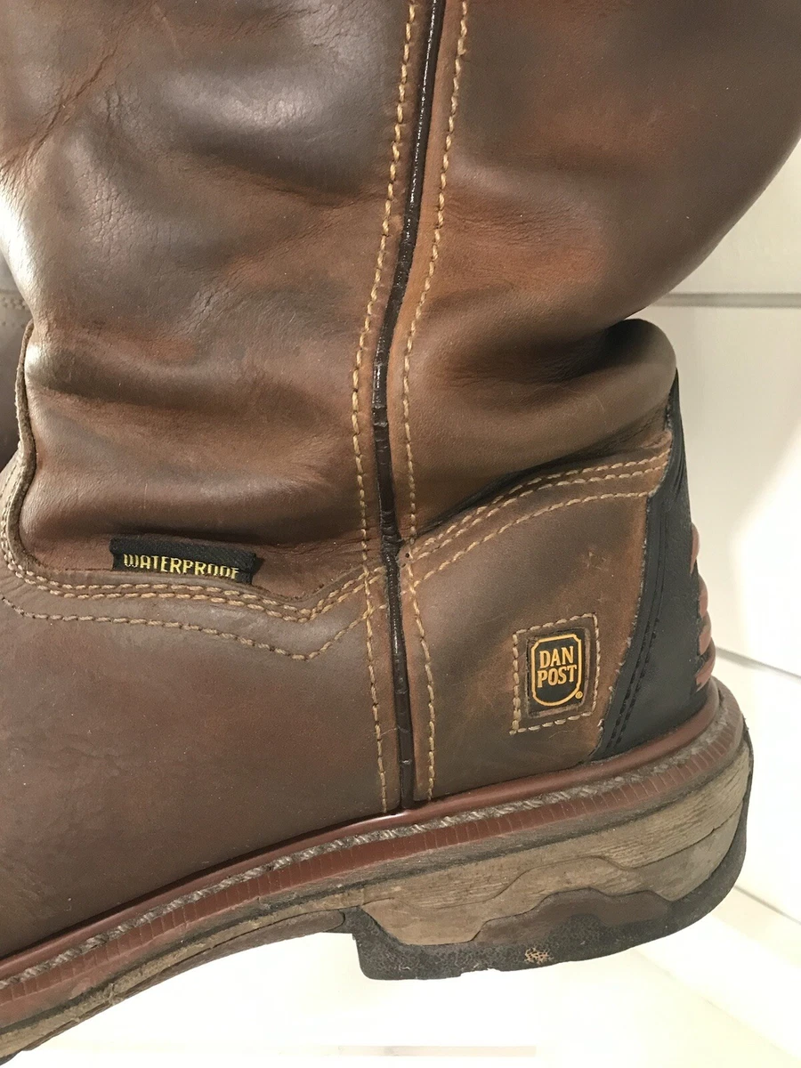dan-post-blayde-steel-toe-top-sellers-cpshouston