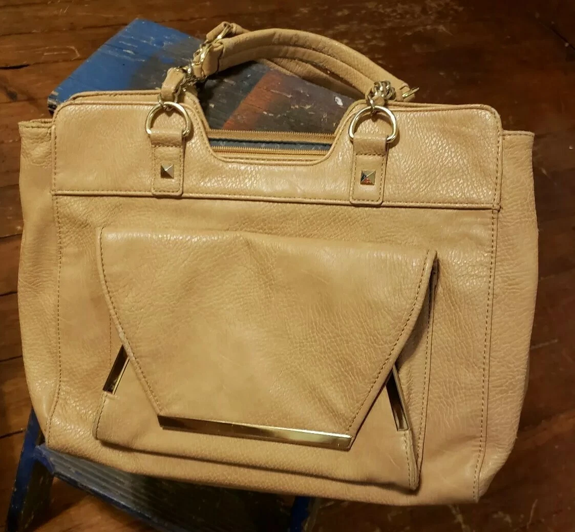 Olivia and shop joy purse