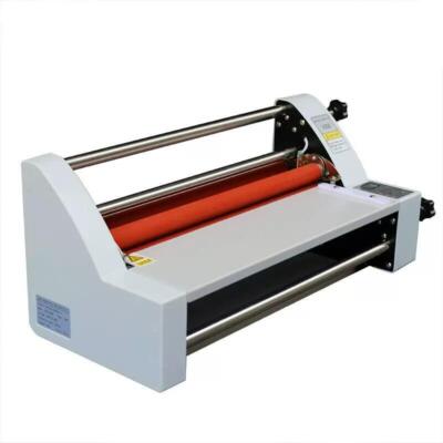 Electronic Control Overmolding Machine Peritoneal Machine Lamination Machine