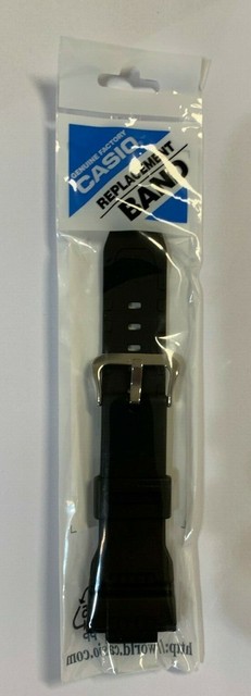 g7900 strap