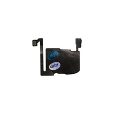 Flex Cable Proximity Sensor Apple iPhone 16 Pro Max Premium Replacement Replace