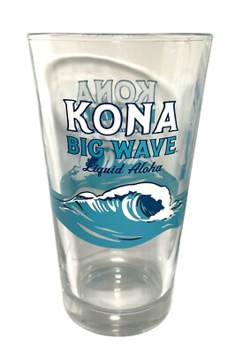 elfbar nachfüll pod läuft aus Essence Aloha, Babes! Liquid Blush – XOXO Beauty & Cosmetics
