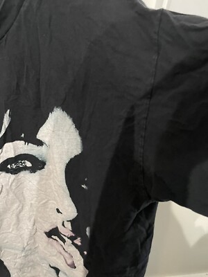 Diamond Supply Co Label - ANGELINA JOLIE XXL T-Shirt | eBay