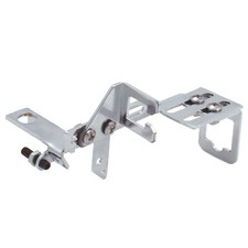 Spectre Performance 24283 Throttle Cable Brac...