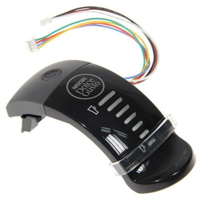 De Longhi Dolce Gusto Coffee Adjustment Handle EDG305 Minimum WI1487 Original