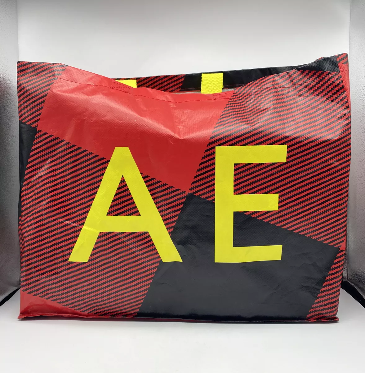 American outlet eagle tote