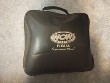 Karaoke Machine Complete Kit