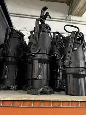 Leko ETC Source Four Ellipsoidal 575W - Fixture Only, No Lenses