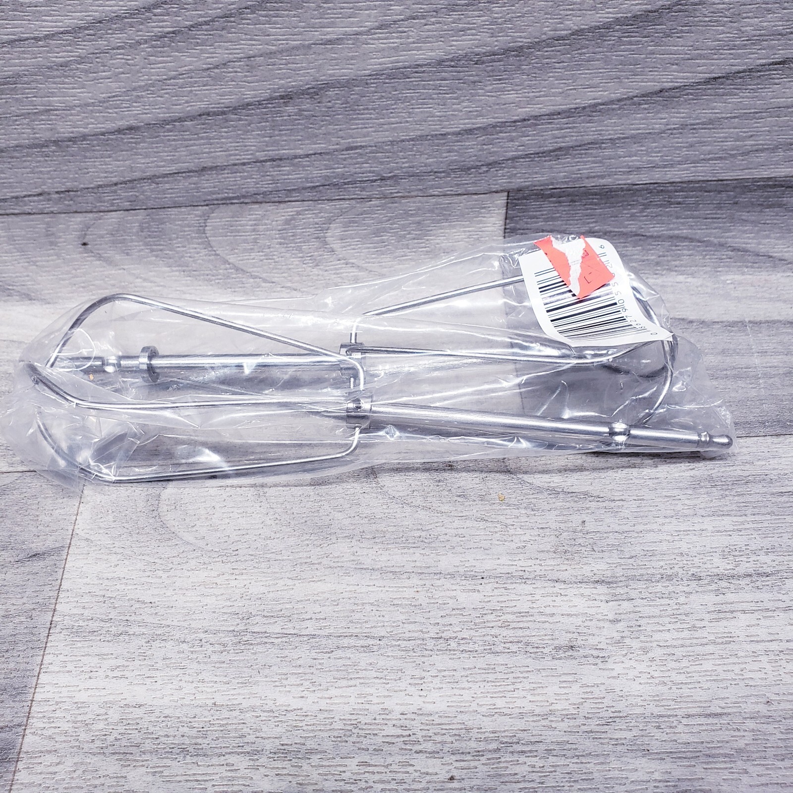 Cuisinart CHMBTR Beaters Set of 2 for CHM Series Hand Mixer Genuine