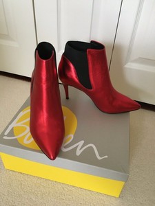 boden leather boots