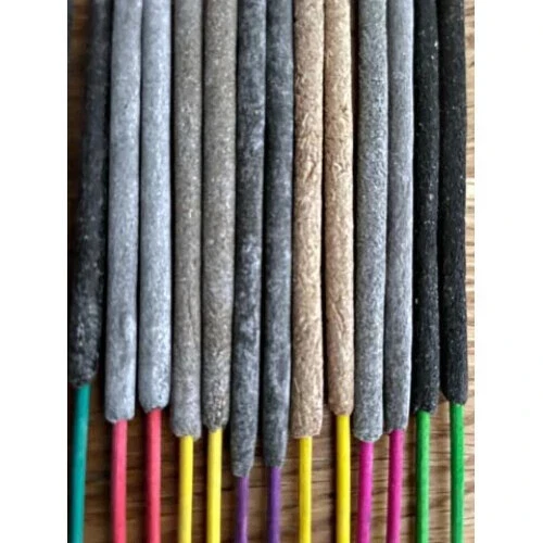 Incense Resin Wholesale XXL 40g-100g -Tree Resin-Premium - Image 2 of 4