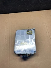 Mazda Module Powertrain Control N3M51881K M1432