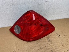 2005-2010 Pontiac G6 Sedan Right Passenger Si...