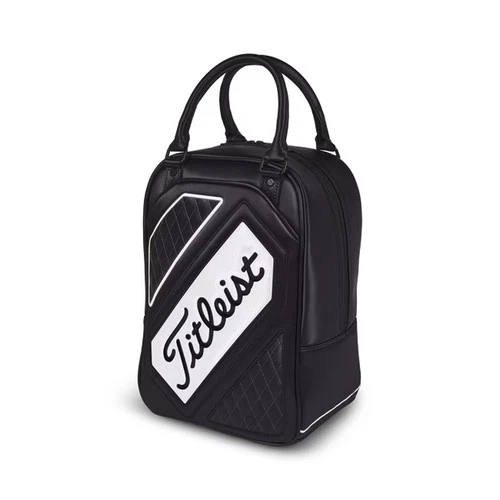 Titleist Shag Bag - Thumbnail 2