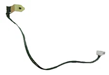 EDIT ASKO Dishwasher D3530 - Door Temperature Sensor K260418