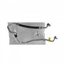 Climatisation et Accessoires Peugeot 208