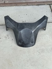 Cbr125 2004-2005 Front Tank Panel