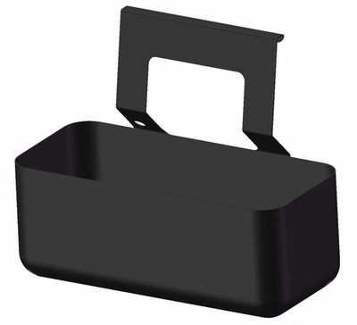 #ad #ad Professional Replacement Blackstone Griddle 17 22 28 30 amp; 36 inches Grease... $32.06