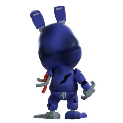 Youtooz: Five Nights at Freddy's Collection [Withered Bonnie Vinyl