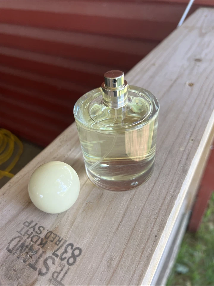 NUEVO, Perfume Jo Malone London Frangipani Flor Colonia - 100 ml 3,4 oz. Foto 2 de 3