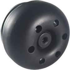 Super 30 Series Torque Converter Driver Clutch for Predator 212cc 196cc Go Kart