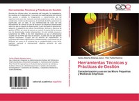 Herramientas TéCnicas Y PráCticas De GestióN Junco (U. A.) Taschenbuch Spanisch