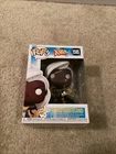 FUNKO POP! STORM (WASTELAND) #1595~ MINT~ MARVEL X-MEN ‘97 SERIES ~
