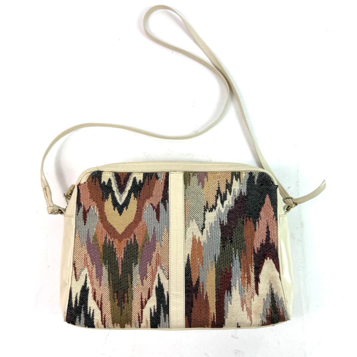 Palizzio Bags & Handbags for Women for sale - eBay