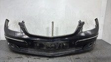 Pare-choc avant Mercedes CLASSE B