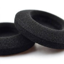 6 Pcs Kopfhörer Ohrpolster Ohrpolster-Headset-Schutz Für Ohrhörer – Bild 6