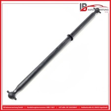 Heckklappe Schloss Stange A1707580123 MERCEDES-BENZ SLK R170 200 MERCEDES