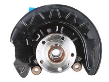 Rotule de suspension Audi A3
