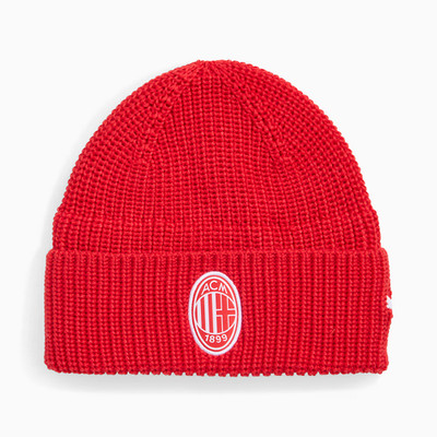 Hut PUMA Acm Essential Beanie 026472 01 Original