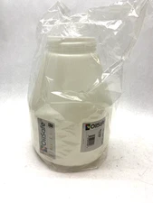 Oilsafe 101010 10 Liter Drum 810733010548