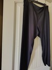 Victoria Secret Leggings Rhinestone Xxl — photo 5