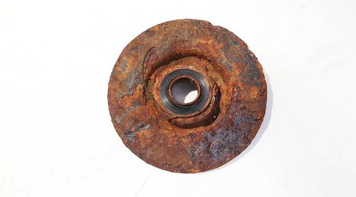 Domlager Federbeinlager Stützlager - Vorne Linke  Nissan Murano DE1768670-78