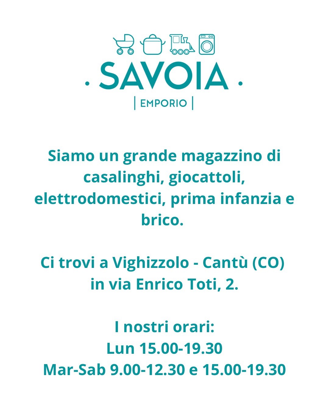Foto 4 di 5
