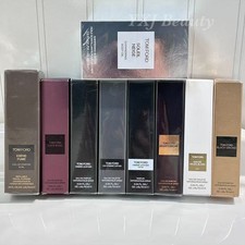 New In Box Tom Ford EDP/EDT/Perfume Spray Tra...