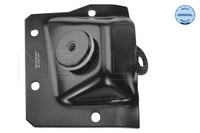 Original Meyle FederbeinstüTzlager 18-14 641 0001 FüR Jaguar