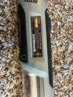 Craftsman Nextec 12V Cordless Drill Set Kit w/ Battery, Charger & Worklight — photo 4