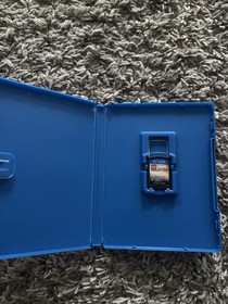 LEGO Marvel Super Heroes 🤜💥 Sony PlayStation Vita PS Vita💥🤛 TESTED 💥 CIB