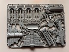 Guardian idol | Dominion Terrain Set  | Age of Sigmar | New